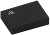 PMIC - Battery Management - MC3761AJ2HAU - Lingto Electronic Limited
