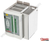 AC Inverter Drive - ACM1K40040H - Classic Automation LLC
