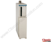 Output Module - RM O-01 - Classic Automation LLC