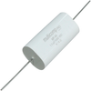 Snubber Capacitor, 0.33Uf, 10%, 1Kv Rohs Compliant Multicomp Pro - 77AH4671 - Newark, An Avnet Company