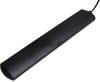 Antenna, Blade, Adhesive, Sma, 2.5M; Antenna Type Siretta -- 23AC2230