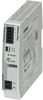 Power Supply, Ac-Dc, 12V, 5A; No. Of Outputs Phoenix Contact - 33AC1116 - Newark, An Avnet Company