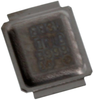 Mosfet, N-Ch, 100V, 19A, 150Deg C, 42W; Channel Type Infineon - 91Y4745 - Newark, An Avnet Company