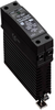 Solid State Relay, 30A, 4V-32V, Din Rail; Contact Configuration Sensata/crydom - 37M2069 - Newark, An Avnet Company