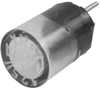 Fuse, Pcb, 400Ma, 125V, Very Fast Acting; Fuse Current Littelfuse - 28F072 - Newark, An Avnet Company