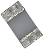 Res, Metal Film (Thin Film), 1K5, 0.1%, 0.063W, 0402; Resistance Panasonic - 08N2077 - Newark, An Avnet Company