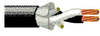 Unshielded Multiconductor Cable 2 Conductor 16Awg 250Ft; Cable Shielding Belden - 02F4109 - Newark, An Avnet Company