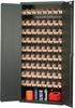Bin Cabinet, Sloped Shelf, 72Bins, Ivory; No. Of Bins Quantum Storage - 44AC6300 - Newark, An Avnet Company