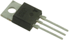 Diode, Standard, 12.7A, 800V, To-220; Repetitive Peak Reverse Voltage Littelfuse - 11J8453 - Newark, An Avnet Company