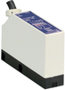 Photoelectric Sensor; Sensor Output Telemecanique Sensors - 16B4218 - Newark, An Avnet Company