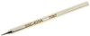 Tip Cartridge, Solder, 30+ Chisel 0.04In; Tip / Nozzle Width Metcal - 48F3840 - Newark, An Avnet Company