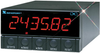 Process Meter, Dc Power, 4-20Ma; No. Of Digits / Alpha Newport Electronics - 39M3666 - Newark, An Avnet Company