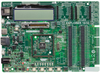 Explorer Dev Board, 16/32Bit Pic24F Mcu; Silicon Manufacturer Microchip - 98Y7851 - Newark, An Avnet Company