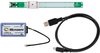 Eval Board, Inductive Position Sensor; Kit Application Type Microchip - 71AH4920 - Newark, An Avnet Company