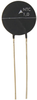 Inrush Current Limiter; Product Range Epcos - 21C9584 - Newark, An Avnet Company