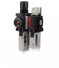 Threaded Insert Installation Tools - 2KFRL-1 - bisco industries