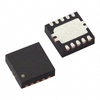 IC LED DRIVER PHOTO FLASH 10-SON - 815-TPS61052DRCRG4 - Utmel Electronic Limited