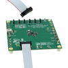 Evaluation and Demonstration Boards and Kits - DC1020A - 770825-DC1020A - Win Source Electronics