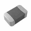 Temperature Sensors - Temperature Sensors - NTC Thermistors - NTCG203NH153J -- 209332-NTCG203NH153J