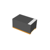 Capacitors - Tantalum - Polymer Capacitors -- 1083460-T529P106M006AAE200 - Image