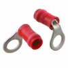 Terminals - Ring Connectors - 55148-1-ND - DigiKey