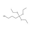 3-MERCAPTOPROPYLTRIETHOXYSILANE, 92% - SIM6475.0 - Gelest, Inc.