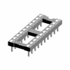 Sockets for ICs, Transistors - 115-87-320-41-003101 - Lingto Electronic Limited