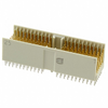 Backplane Connectors - Hard Metric, Standard - 17011541203 - Lingto Electronic Limited