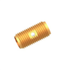 In Series Adapter - SDT22551-2B - Richardson RFPD