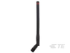 Antennas - ANT-433-CW-HWR-RPS - TE Connectivity