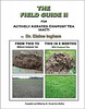 The Field Guide 2 For Actively Aerated Compost Tea -- NTFG2