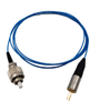 Pigtailed Laser Diodes