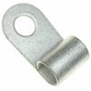 Connectors, Interconnects Terminals Ring Connectors - Win Source Electronics