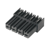Headers, Plugs and Sockets - 1928330000-ND - DigiKey