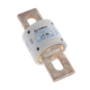 Electrical, Specialty Fuses - 5666-L17T400.V-ND - DigiKey