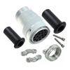 Circular Connector Housings - 1734-1700-ND - DigiKey