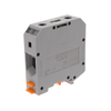Din Rail, Channel - 3009053-ND - DigiKey