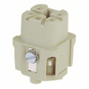 Heavy Duty Connector Inserts, Modules - 1195-1797-ND - DigiKey