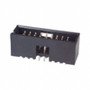 Headers, Male Pins - A26827-ND - DigiKey
