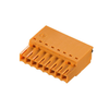 Circular Cable Assemblies - 281-7470-ND - DigiKey