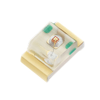 LED Indication - Discrete - 754-1755-2-ND - DigiKey