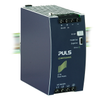 Industrial, DIN Rail Power Supplies - 1736-1106-ND - DigiKey