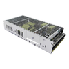 AC DC Converters - QPWF-200L-24-ND - DigiKey