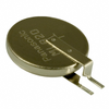 Batteries Rechargeable (Secondary) - P296-ND - DigiKey