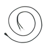 NTC Thermistors - 56-NTCLE400E3103HA-ND - DigiKey