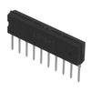 Full, Half-Bridge (H Bridge) Drivers -- 869-1228-ND - Image