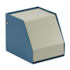Boxes -- HM5826-ND - Image