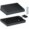 Boxes - SR27SB-ND - DigiKey
