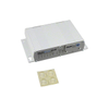 RF Receiver, Transmitter, and Transceiver Finished Units - MTCMR-H4-P1 - Quarktwin Technology Ltd.