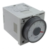 Time Delay Relays - PM4HF8-M-DC12V - Quarktwin Technology Ltd.